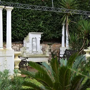 Vittoria Colonna Bed & Breakfast Marino