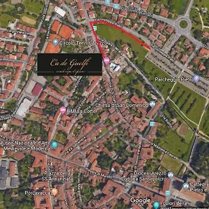 https://ca-de-guelfi-residenza-depoca.it-tuscanyhotel.com