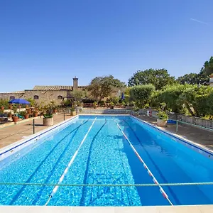 https://hotel-baglio-santacroce.sicilyhotelsitaly.net