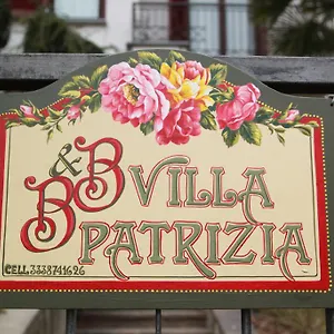 Bed & Breakfast Patrizia, Casnate Con Bernate