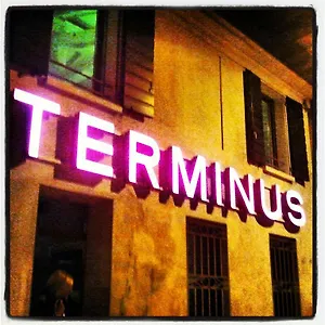 Bed & Breakfast Terminus, Villastrada (Lombardy)
