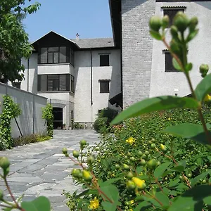 Affittacamere La Bottega Del Falegname, Vanzaghello