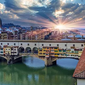 https://affittacamere-shabby-old-town.it-tuscanyhotel.com